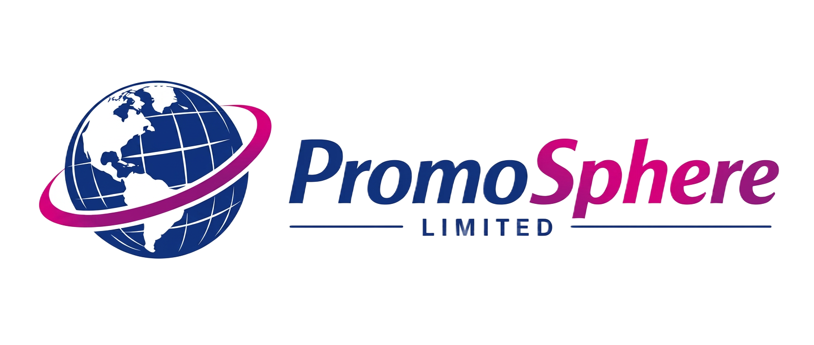 PromoSphere Limited